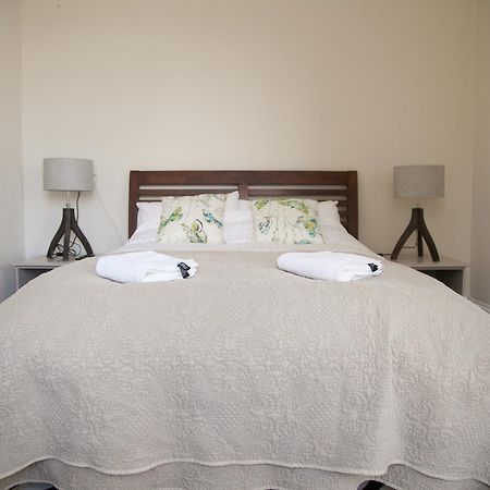 Loder House Bed and Breakfast Σαλισμπέρι Εξωτερικό φωτογραφία